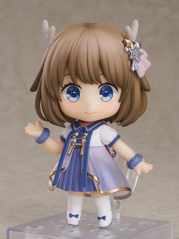 1790 Kano Nendoroid Kano