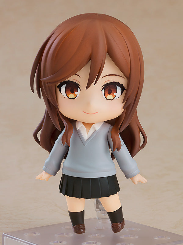 1897 Horimiya Nendoroid Kyoko Hori