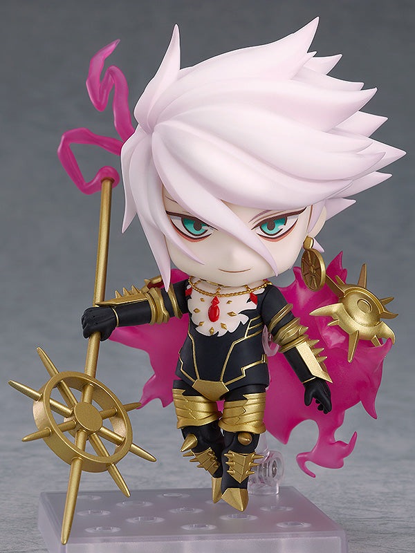 1043 Fate/Grand Order Nendoroid Lancer/Karna