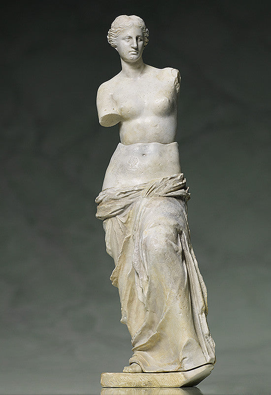 SP-063 The Table Museum figma Venus de Milo (3rd-run)