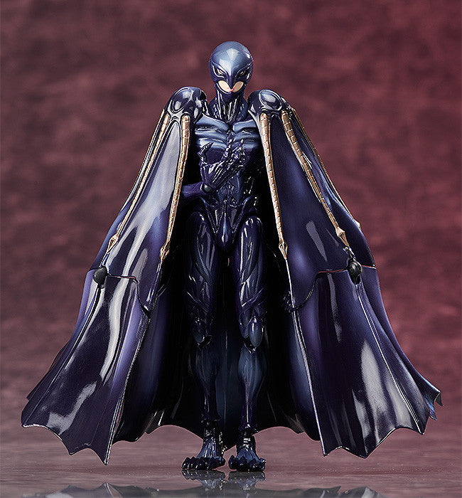 SP-079 Berserk Movie figma Femto