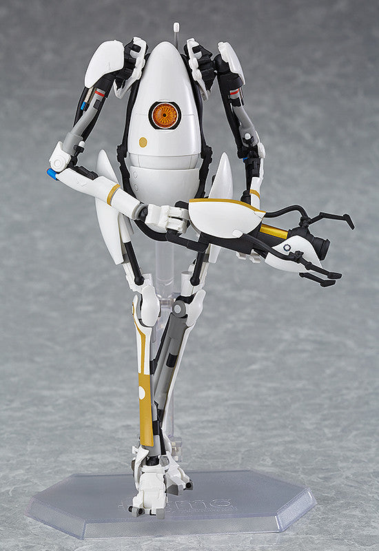 343 Portal 2 figma P-Body