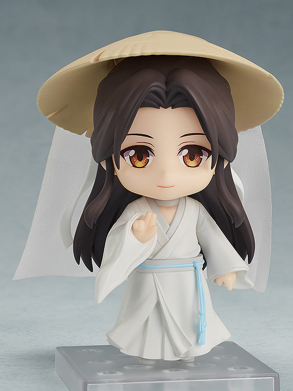 1945 Heaven Official's Blessing Nendoroid Xie Lian