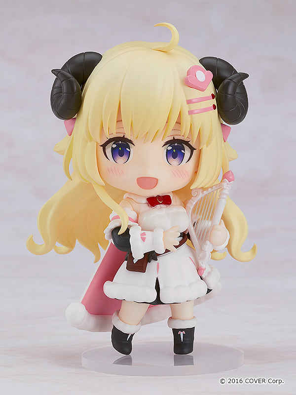 2066 hololive production Nendoroid Tsunomaki Watame