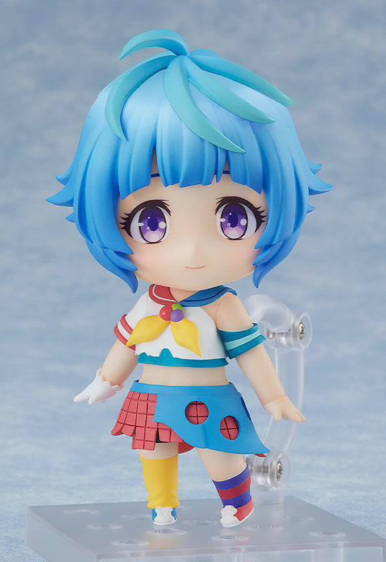 1905 Bubble Nendoroid Uta