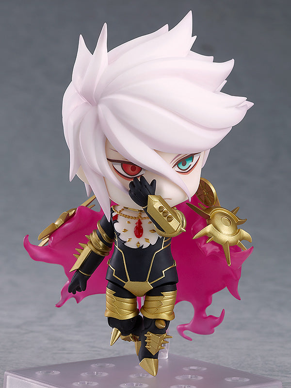 1043 Fate/Grand Order Nendoroid Lancer/Karna