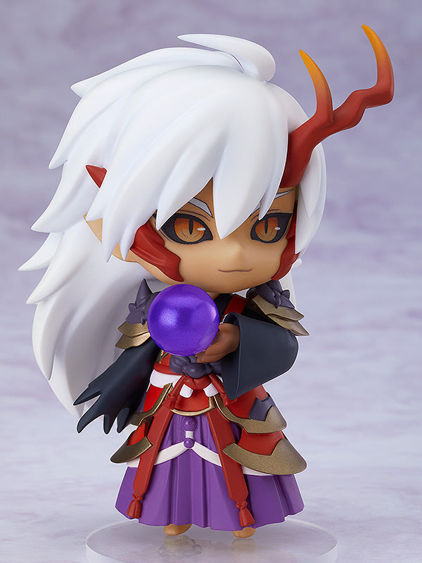 1244 Onmyoji Nendoroid Ibaraki Douji