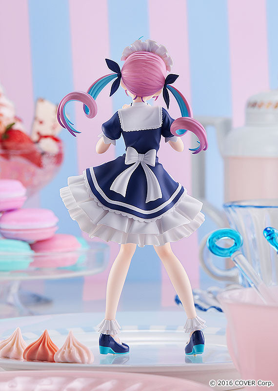 hololive production POP UP PARADE Minato Aqua