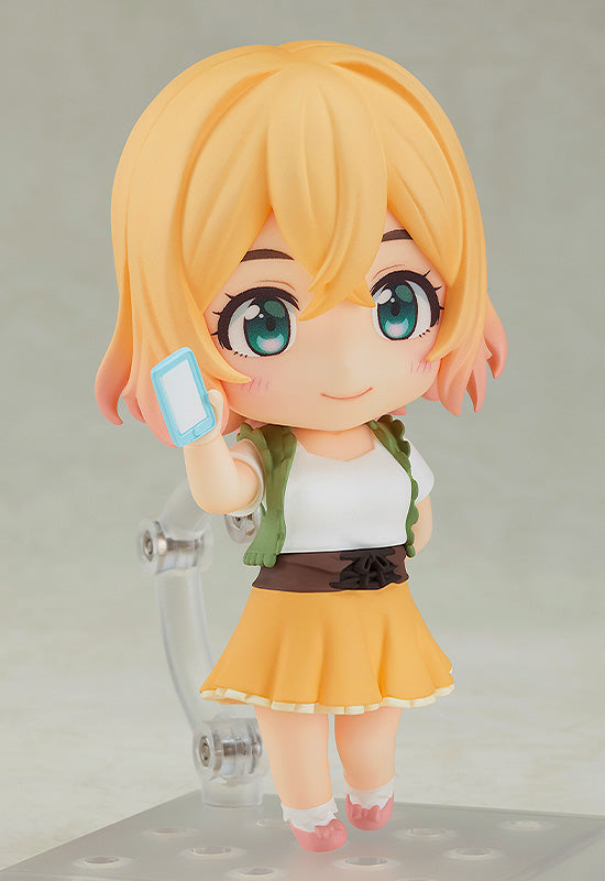 1934 Rent-a-Girlfriend Nendoroid Mami Nanami