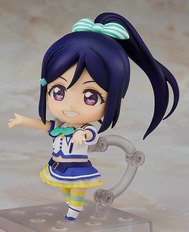 771 Love Live! Sunshine!! Nendoroid Kanan Matsuura