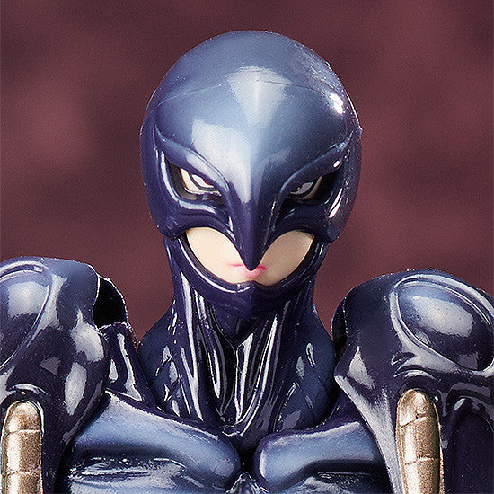 SP-079 Berserk Movie figma Femto