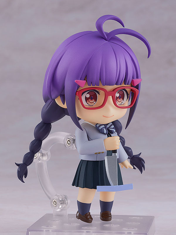 2055 Love Flops Nendoroid Aoi Izumisawa