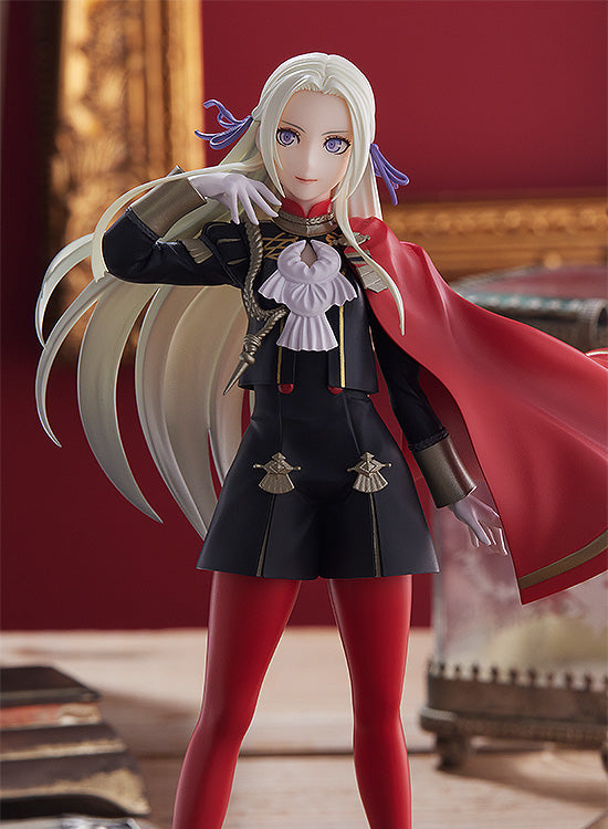 Fire Emblem: Three Houses POP UP PARADE Edelgard von Hresvelg