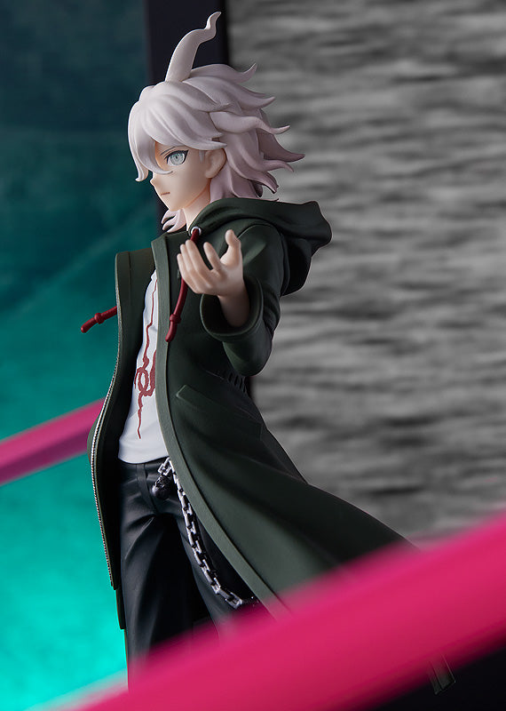 Danganronpa 1・2 Reload POP UP PARADE Nagito Komaeda