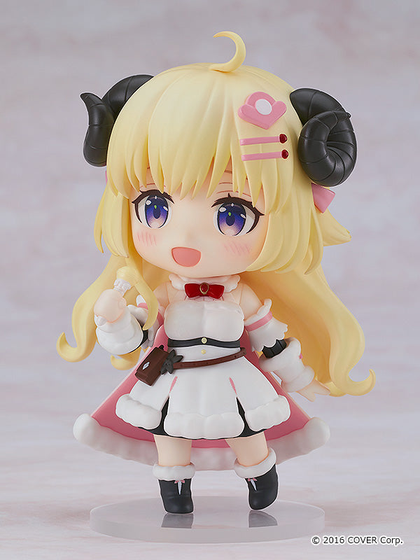 2066 hololive production Nendoroid Tsunomaki Watame