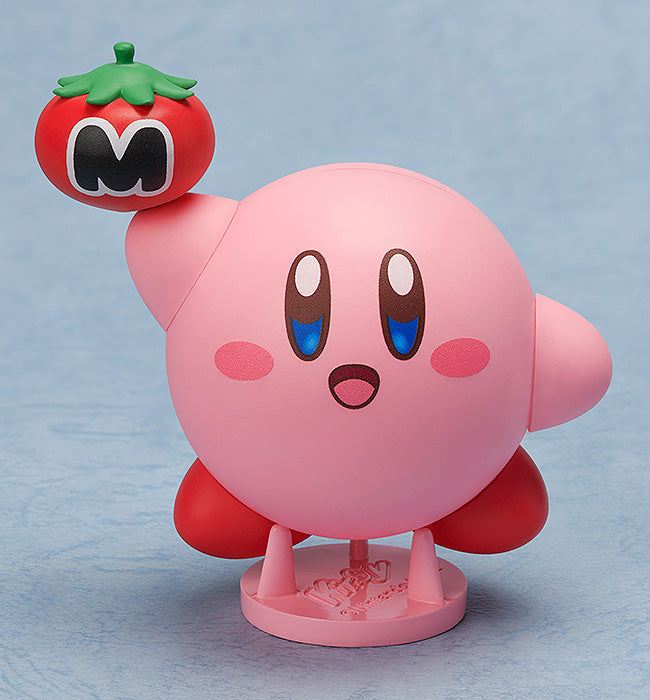 Kirby Good Smile Company Corocoroid Kirby Collectible Figures (3rd-run) (1 Random Blind Box)