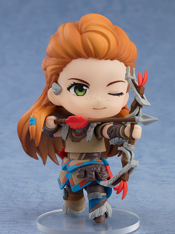 1850 Horizon Forbidden West Nendoroid Aloy