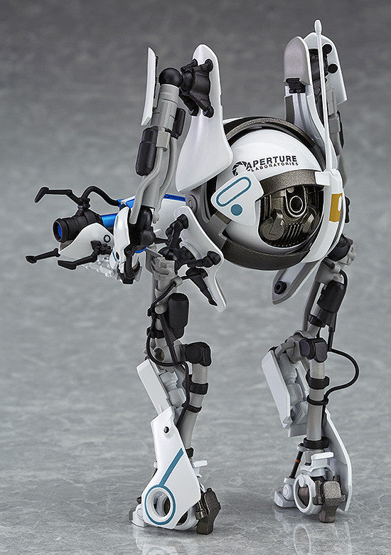 342 Portal 2 figma Atlas