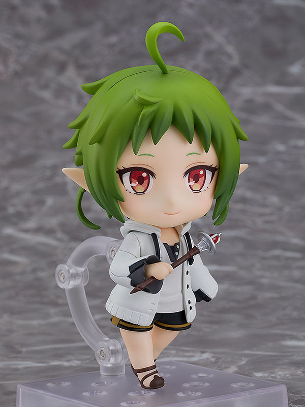 1787 Mushoku Tensei: Jobless Reincarnation Nendoroid Sylphiette