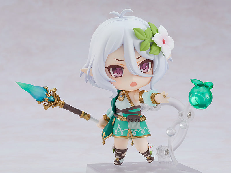 1644 Princess Connect! Re: Dive Nendoroid Kokkoro