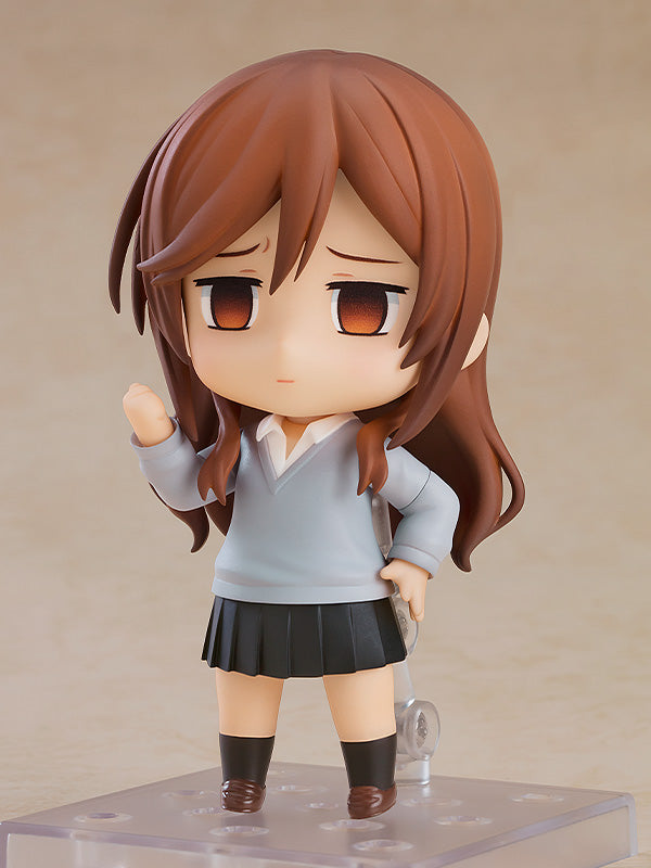 1897 Horimiya Nendoroid Kyoko Hori