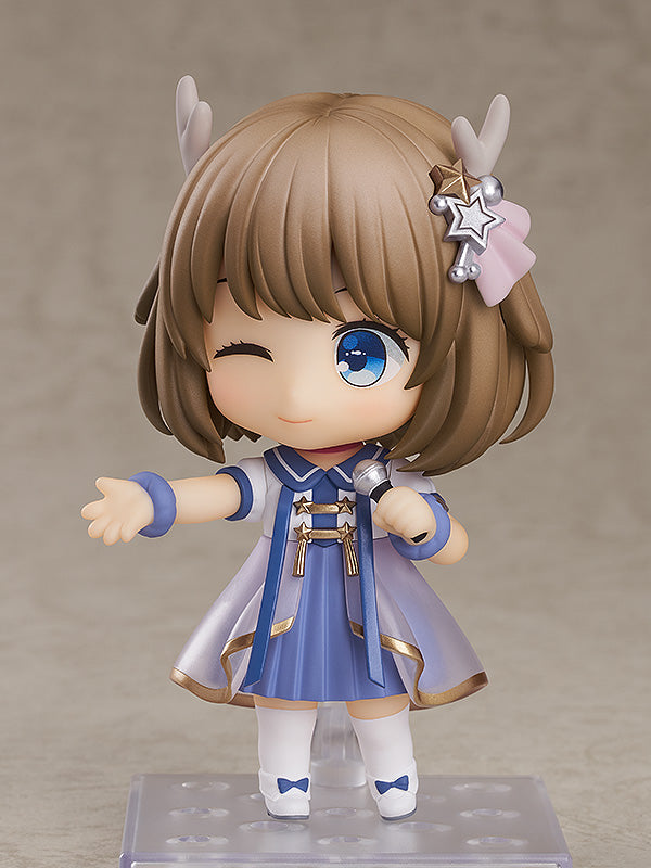 1790 Kano Nendoroid Kano