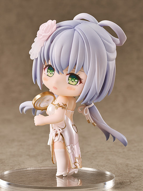 2010 Vsinger Nendoroid Luo Tianyi: Grain in Ear Ver.