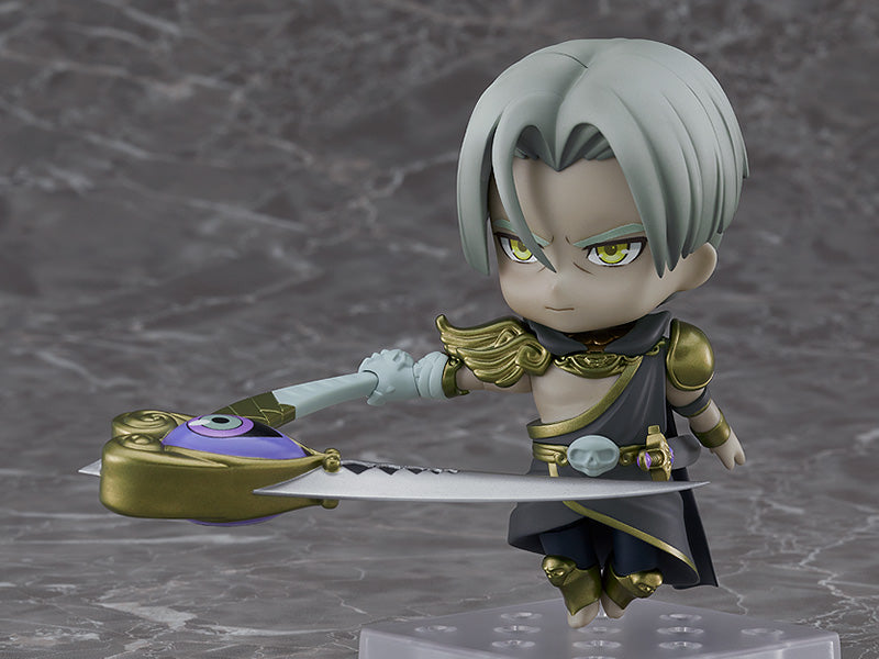 1914 Hades Nendoroid Thanatos