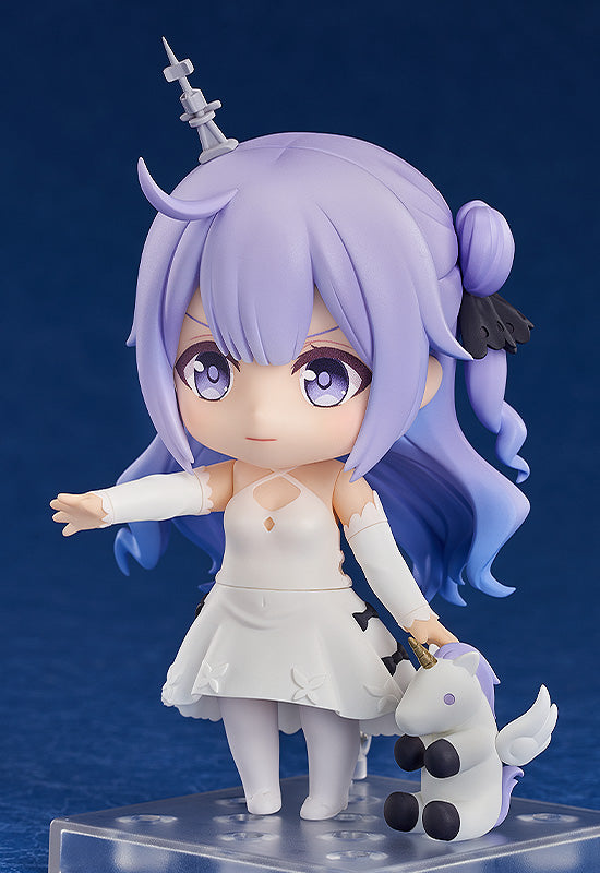 1990 Azur Lane Nendoroid Unicorn