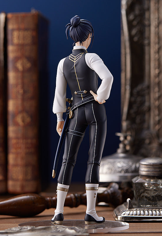 Fire Emblem: Three Houses POP UP PARADE Felix Hugo Fraldarius