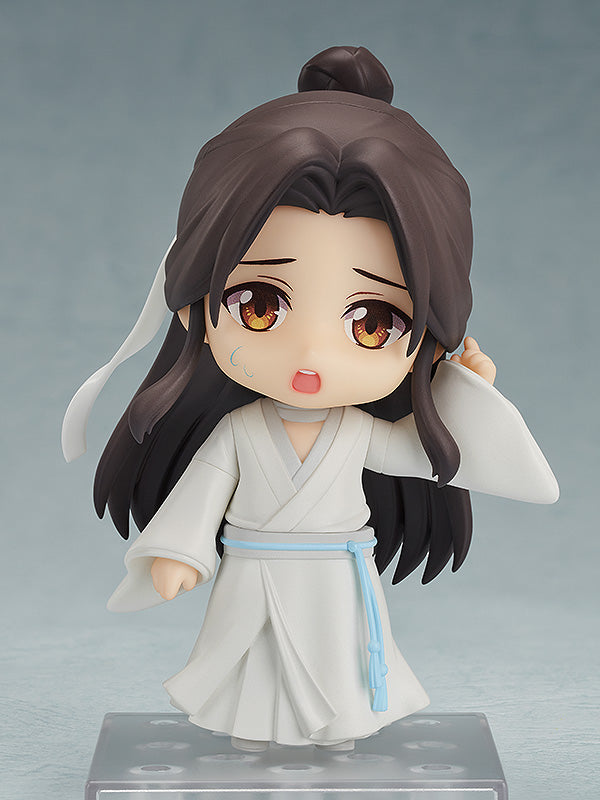 1945 Heaven Official's Blessing Nendoroid Xie Lian