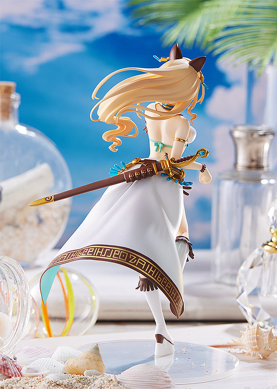 Smile of the Arsnotoria POP UP PARADE Picatrix: Cat Kingdom Ver.