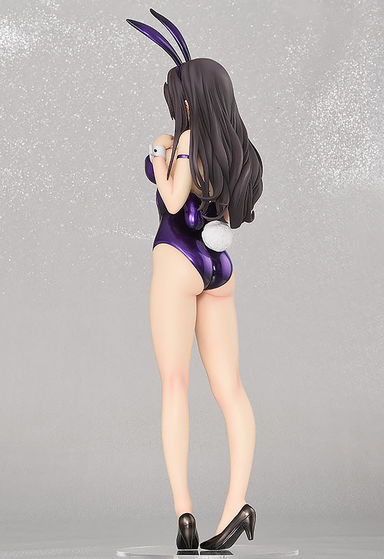 Saekano: How to Raise a Boring Girlfriend ♭ FREEing Utaha Kasumigaoka: Bare Leg Bunny Ver.