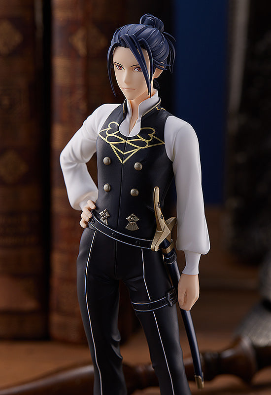 Fire Emblem: Three Houses POP UP PARADE Felix Hugo Fraldarius