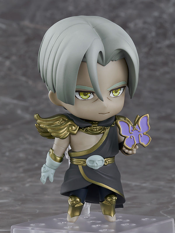 1914 Hades Nendoroid Thanatos