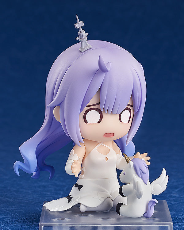 1990 Azur Lane Nendoroid Unicorn