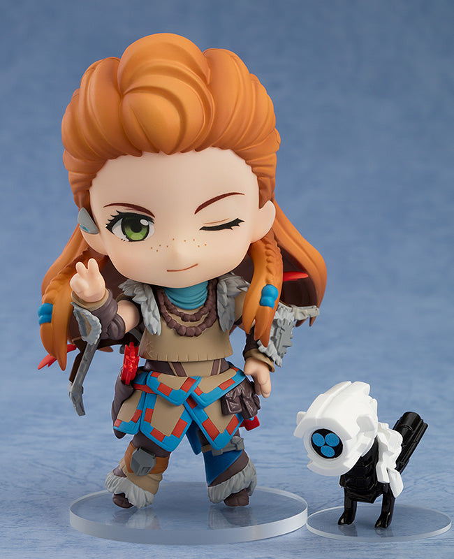 1850 Horizon Forbidden West Nendoroid Aloy