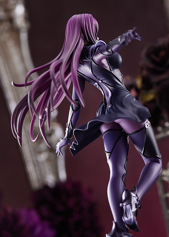 Fate/Grand Order POP UP PARADE Lancer/Scathach