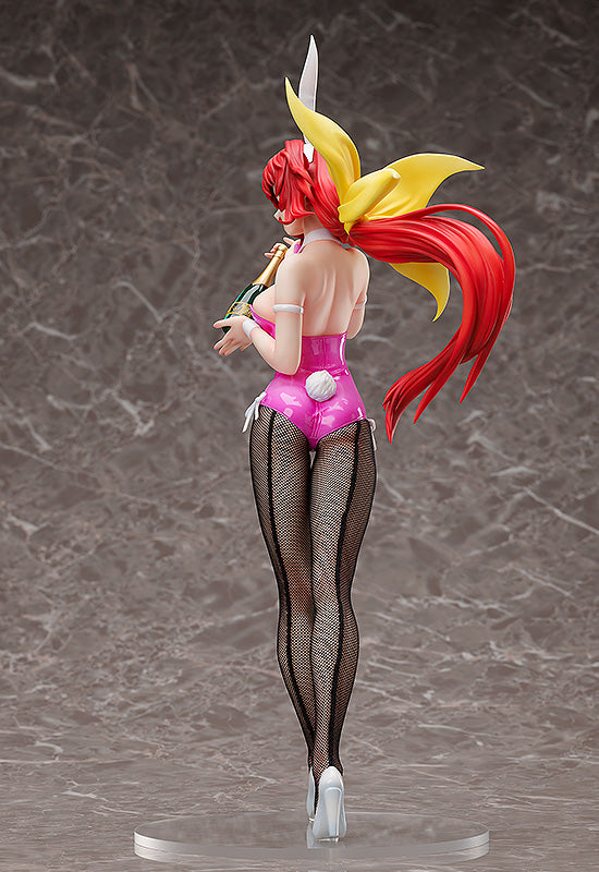 Muv-Luv Alternative FREEing Sumika Kagami: Bunny Ver.