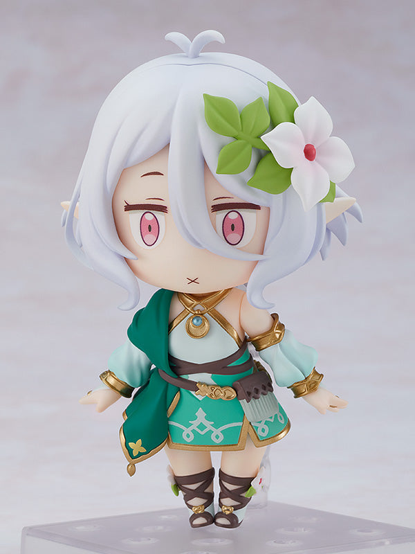 1644 Princess Connect! Re: Dive Nendoroid Kokkoro