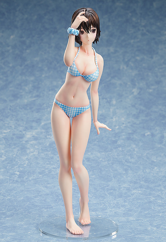 LOVEPLUS FREEing Manaka Takane: Swimsuit Ver.