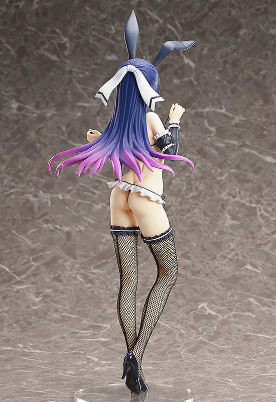 Hisasi Original Bunny Series FREEing Reika: Bunny Ver.