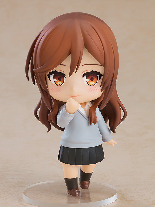 1897 Horimiya Nendoroid Kyoko Hori