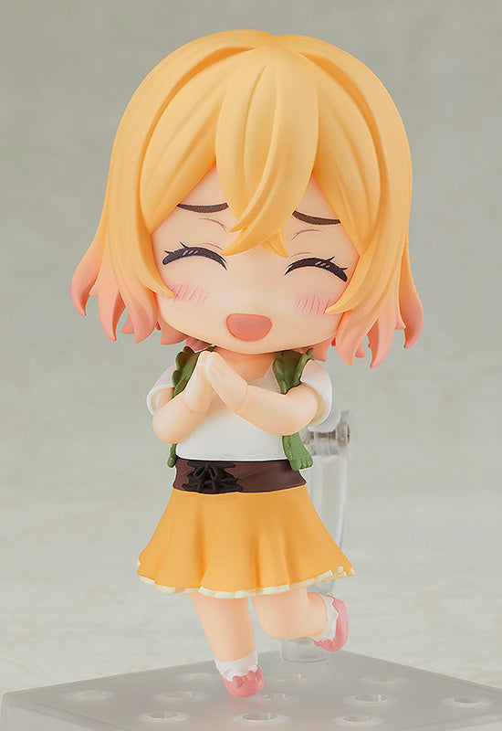 1934 Rent-a-Girlfriend Nendoroid Mami Nanami