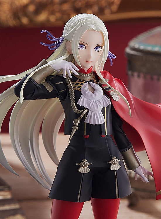 Fire Emblem: Three Houses POP UP PARADE Edelgard von Hresvelg