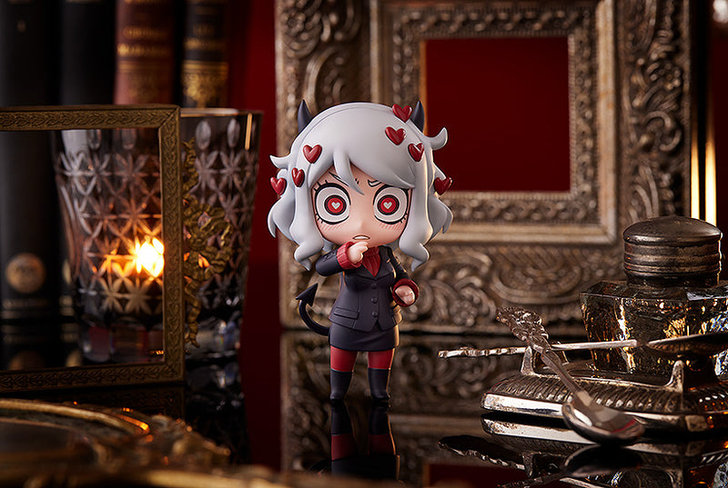 2096 Helltaker Nendoroid Modeus