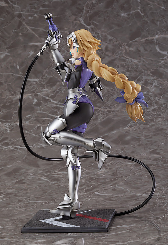 FATE GOODSMILE RACING ＆ TYPE-MOON RACING Jeanne d'Arc: Racing Ver.