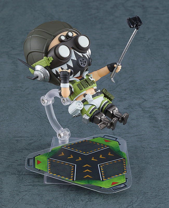 2059 Apex Legends Nendoroid Octane