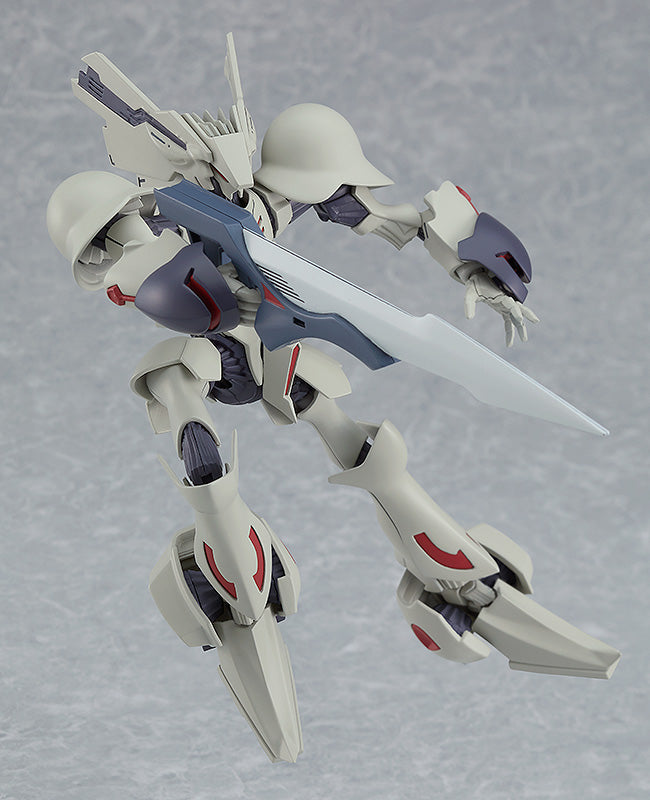 Brain Powerd Good Smile Company MODEROID Gran Cher