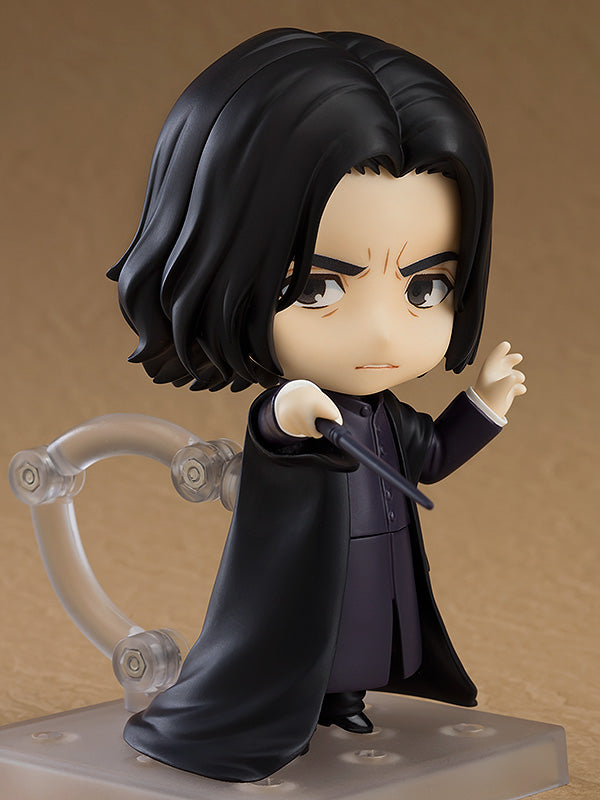 1187 Harry Potter Nendoroid Severus Snape